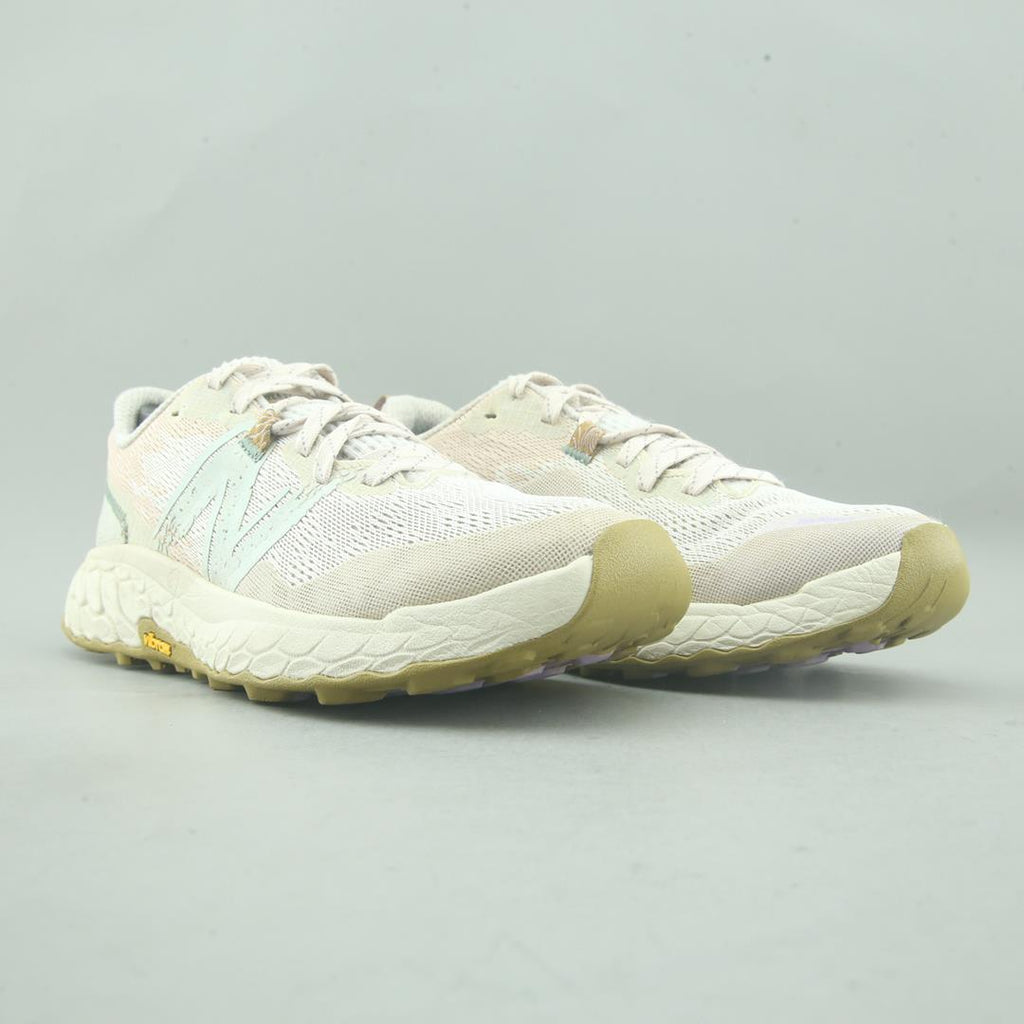 New Balance Fresh Foam X Hierro V7