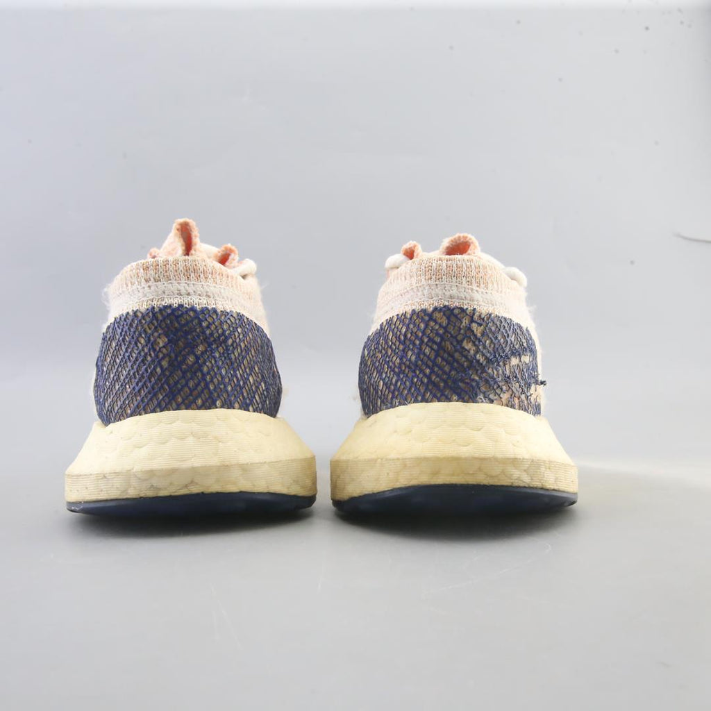 Adidas Pureboost Go