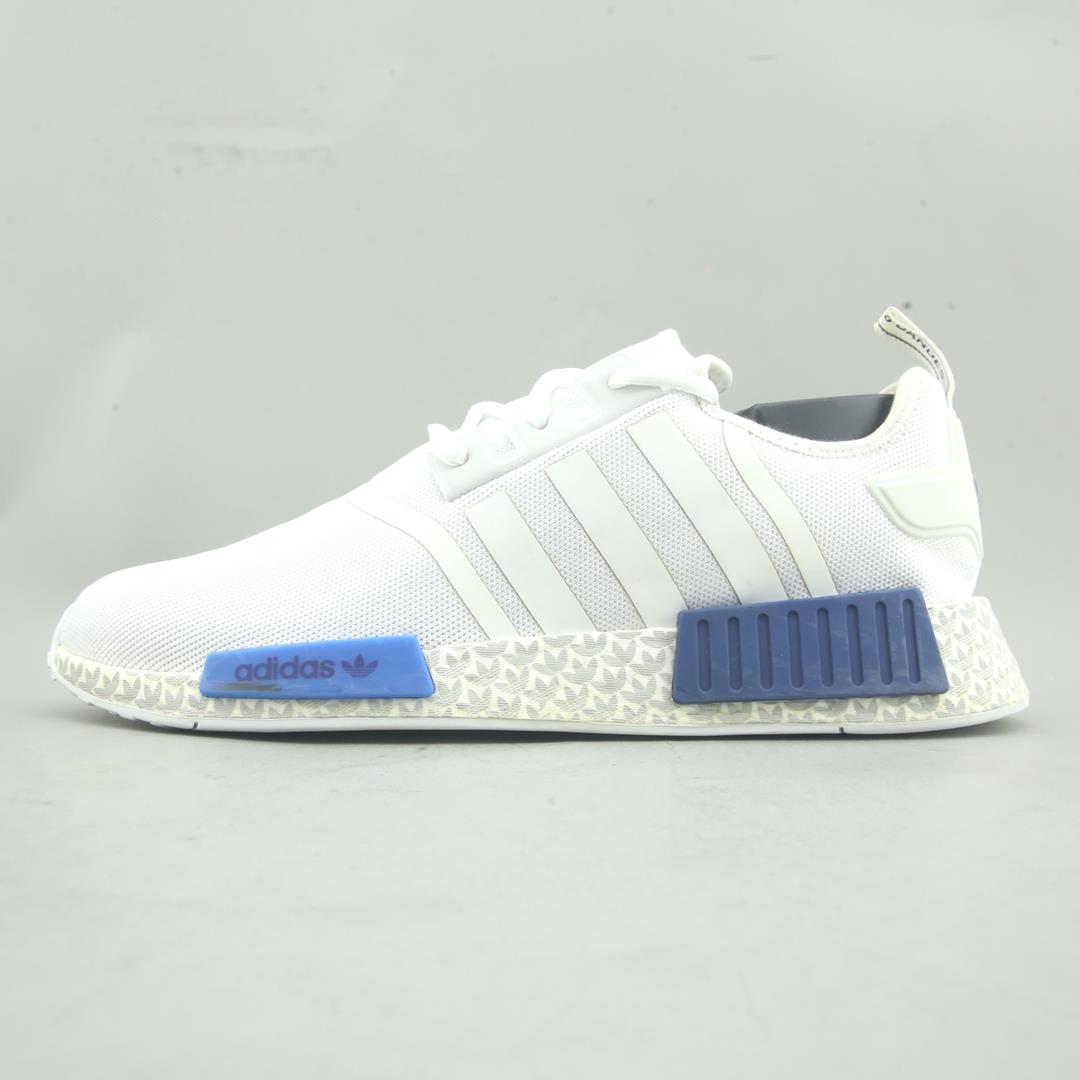 Adidas Nmd R1