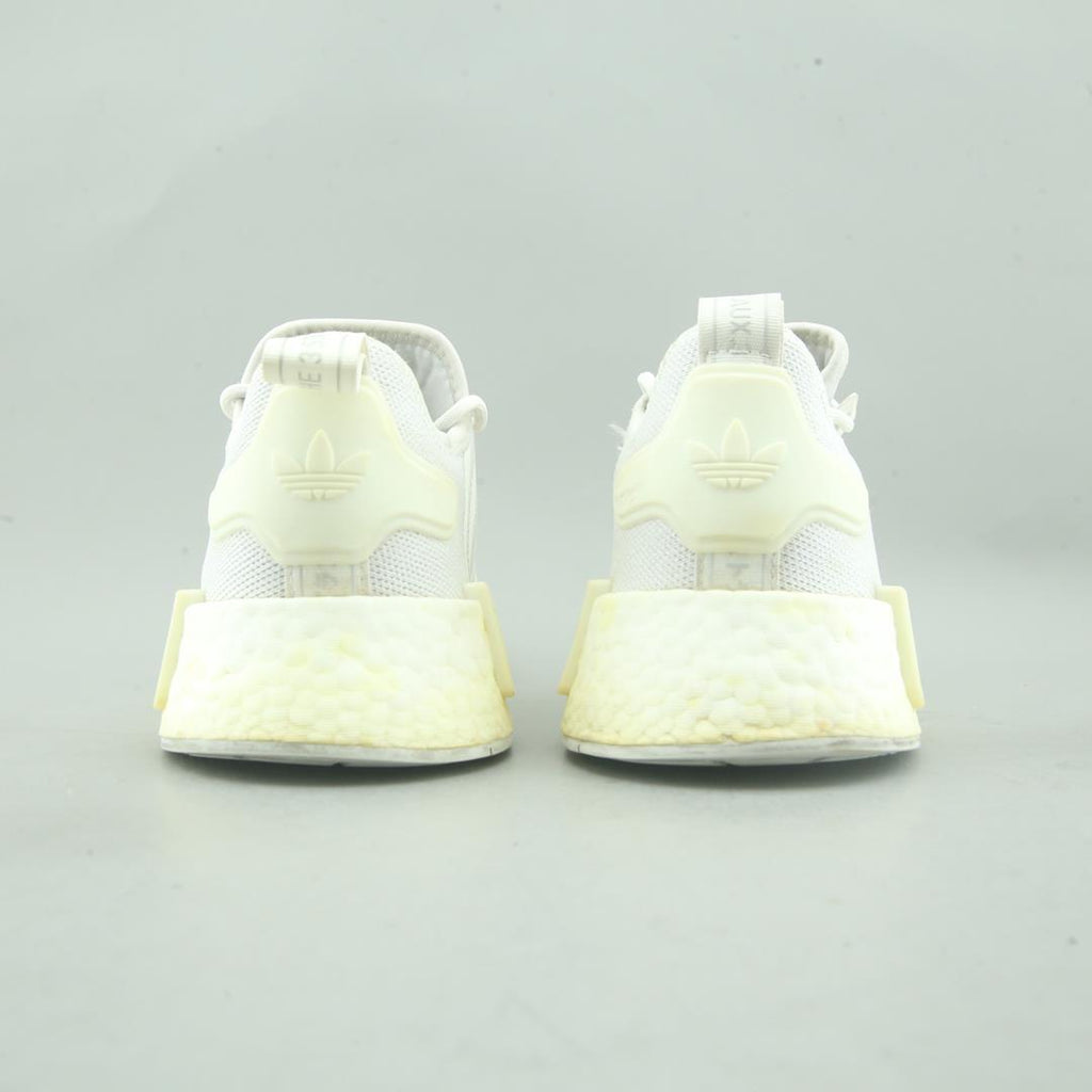Adidas Nmd_R1
