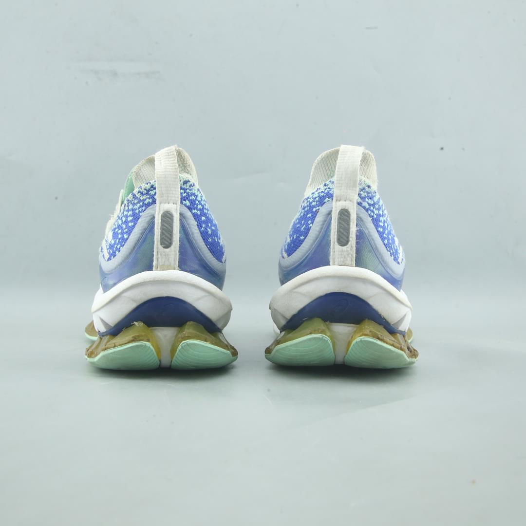 Asics Gel-Kinsei Blast