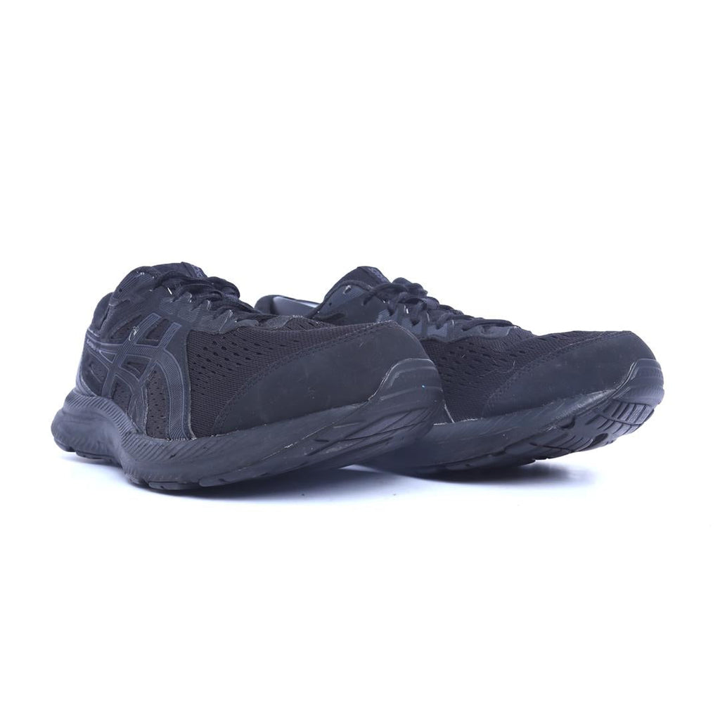 Asics Gel Contend 8