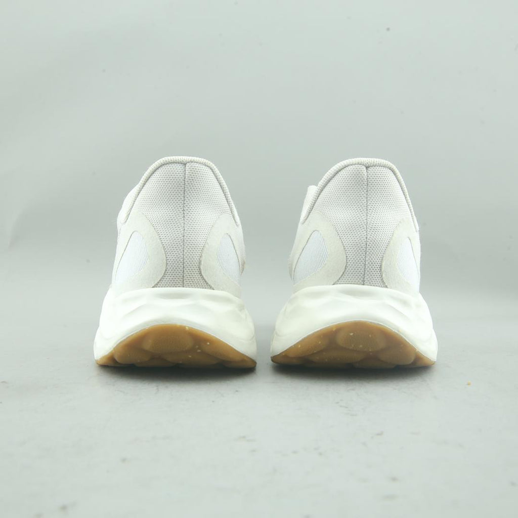 New Balance Fresh Foam Arishi