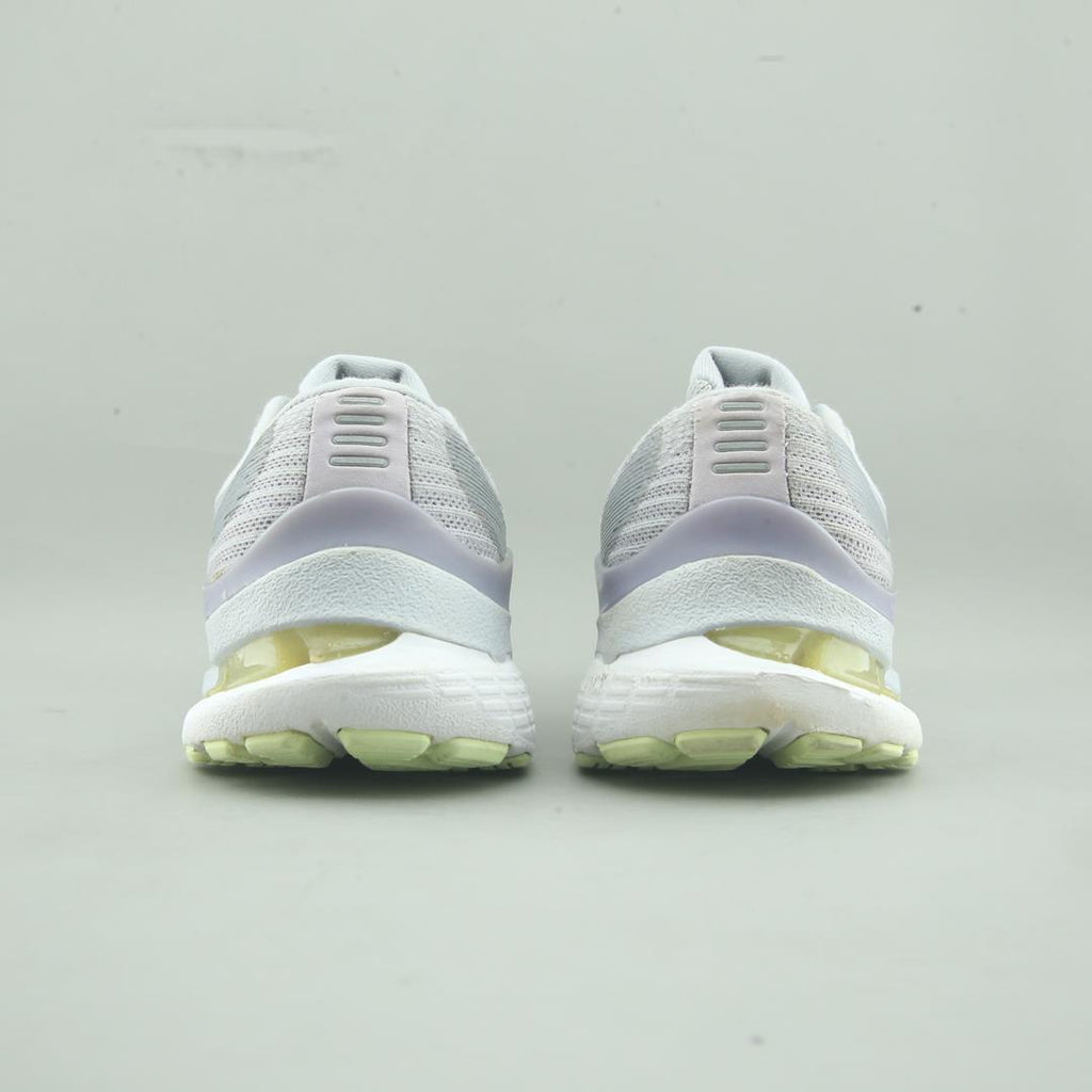Asics Gel Kayano 28