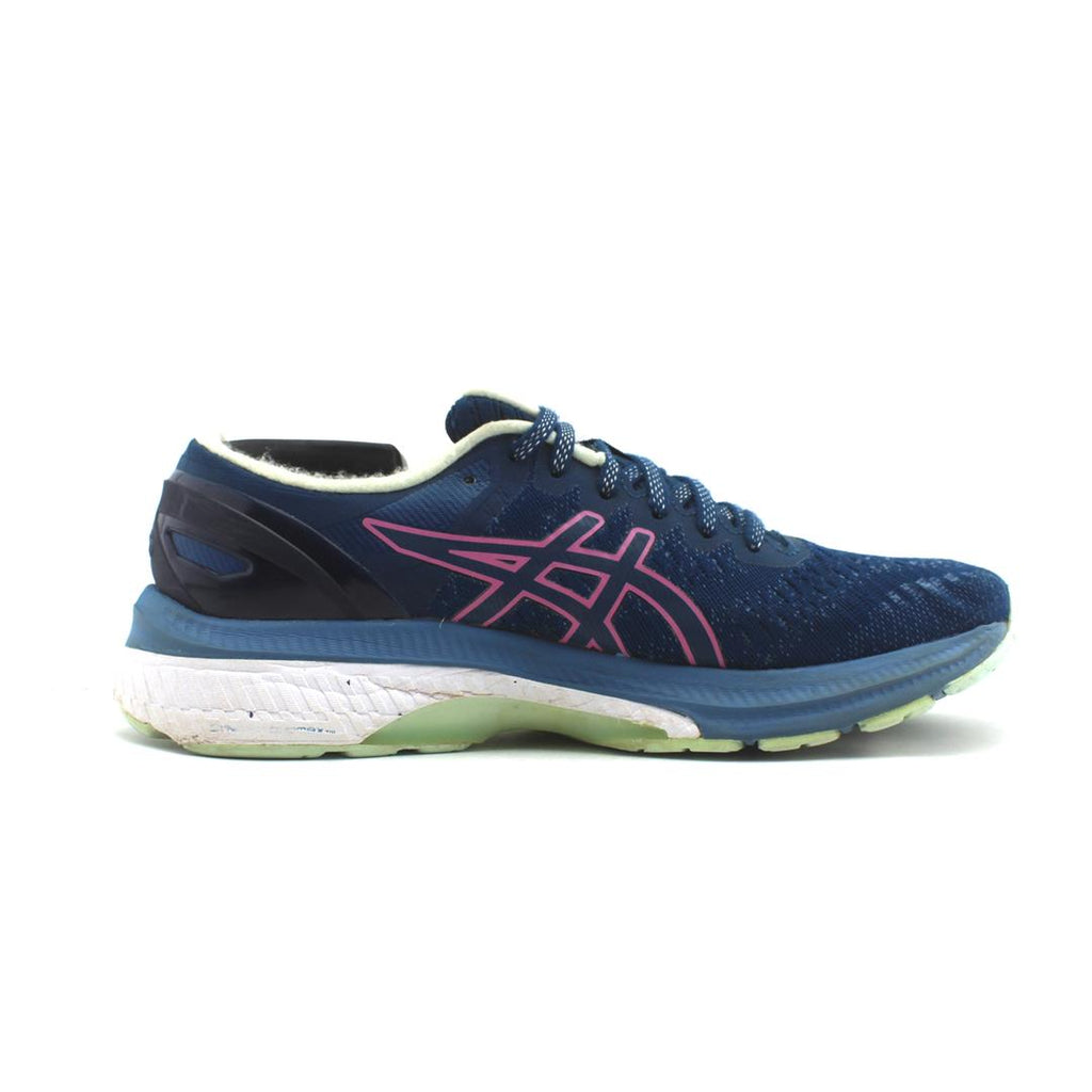 Asics Gel-Kayano 27