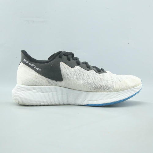 New Balance Fuelcell Tc