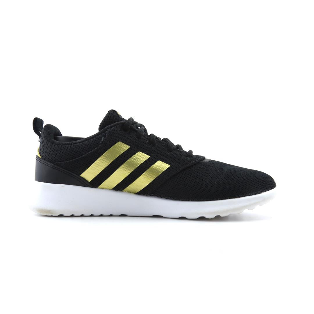 Adidas Qt Racer 2.0