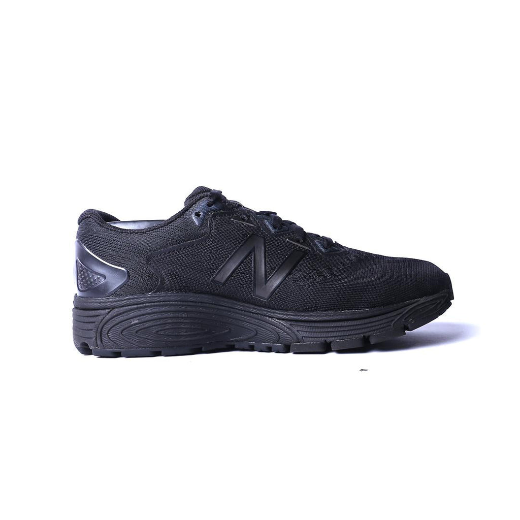New Balance Vaygo