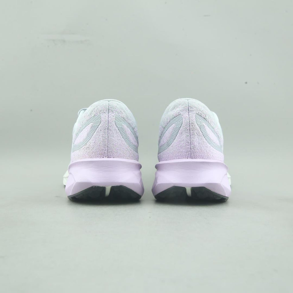 Asics Dynablast