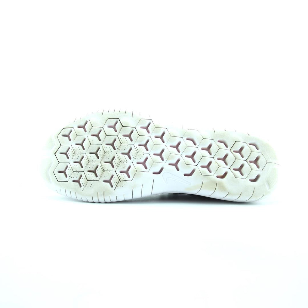 Nike Free Rn Flyknit 2018