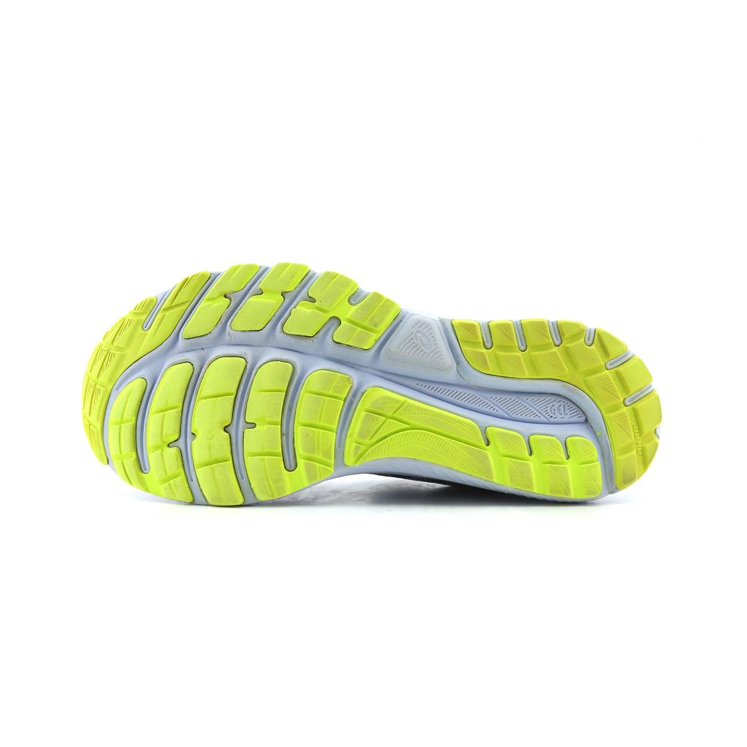 Asics Gel-Cumulus 22