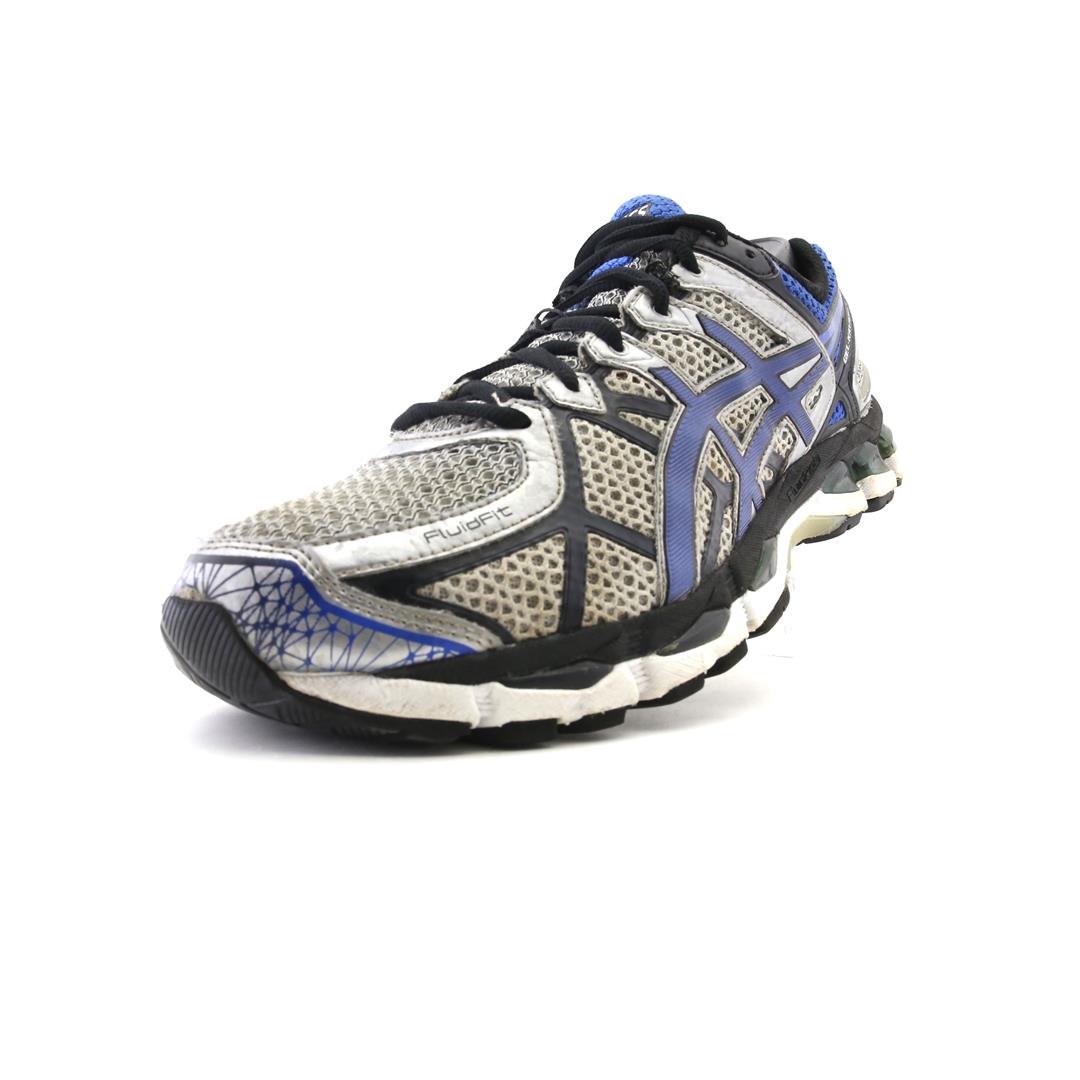 Asics Gel-Kayano 21