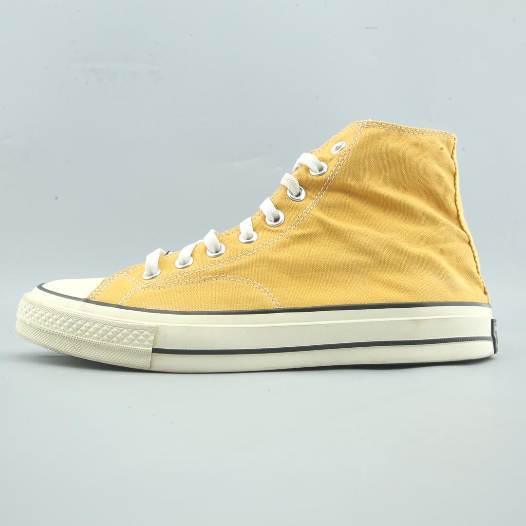 Converse Chuck Taylor All Star 70 Hi