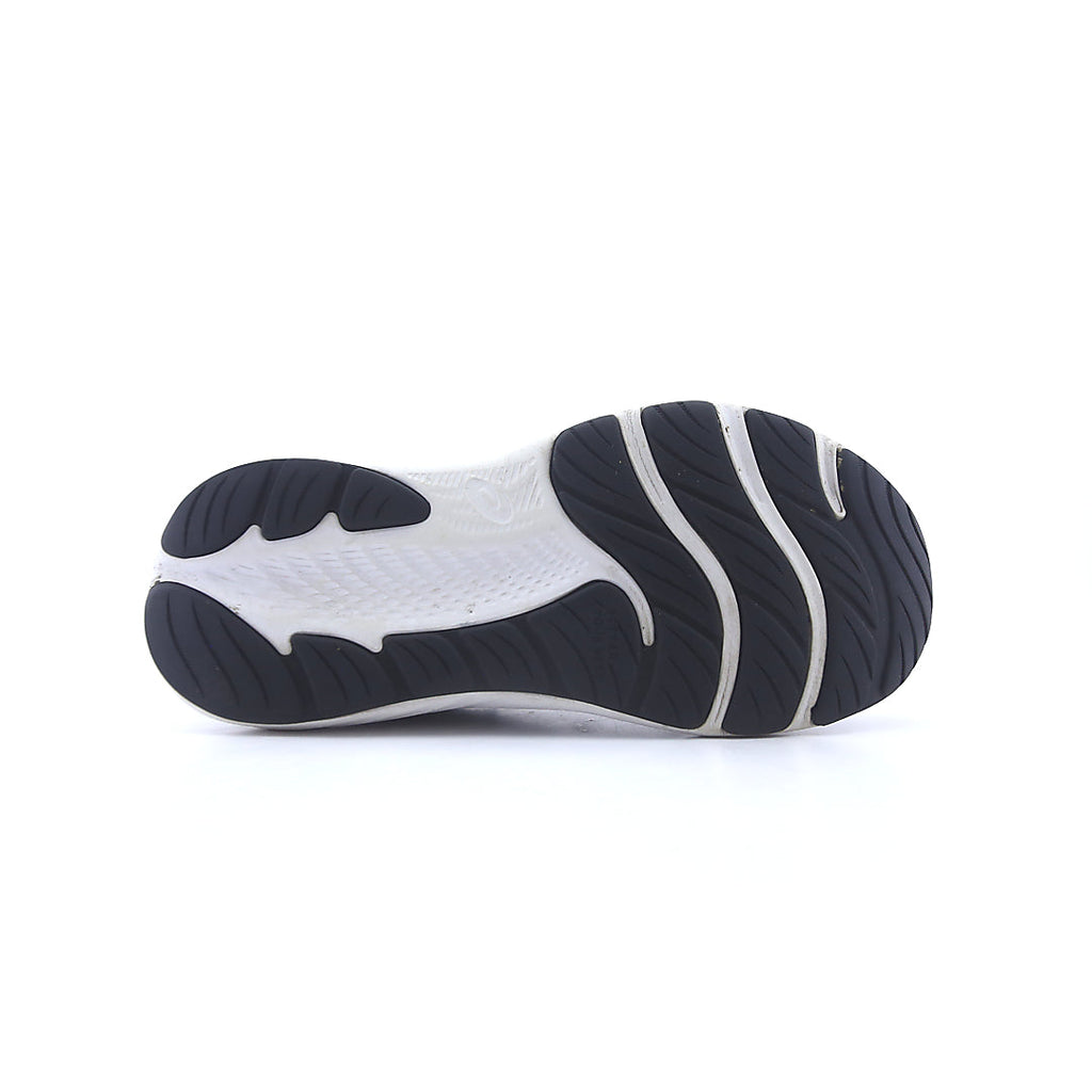 Asics Gel Contend 9