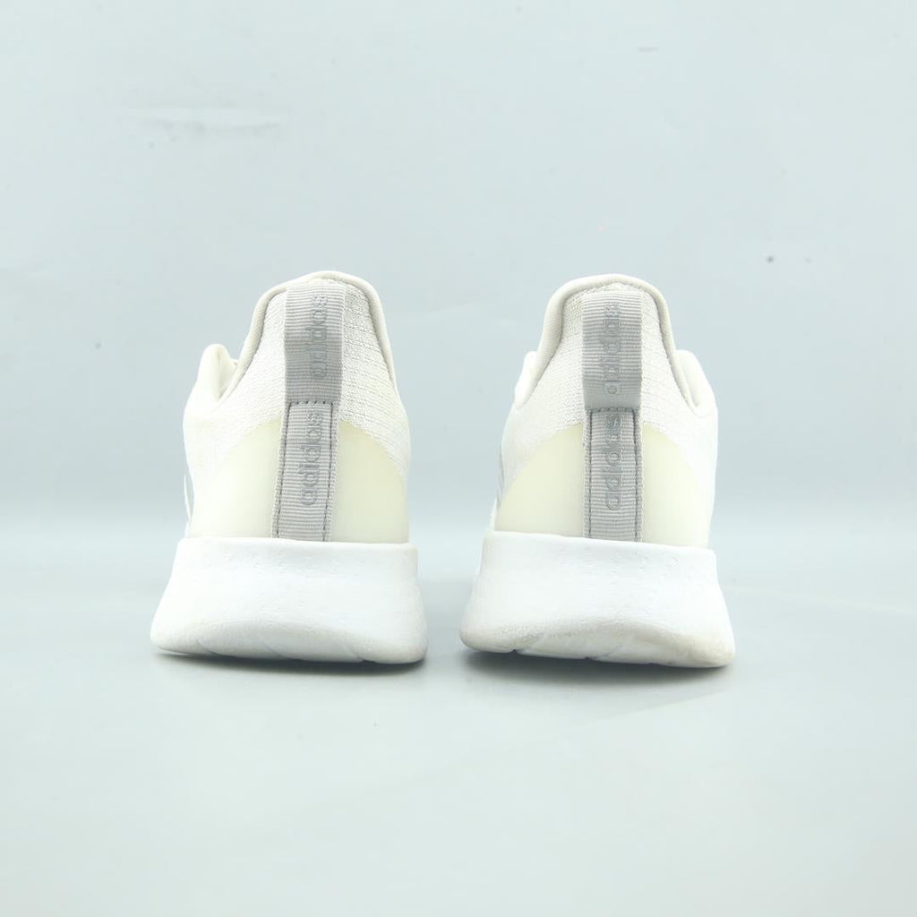 Adidas Puremotion