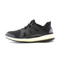 Adidas Pureboost Xpose