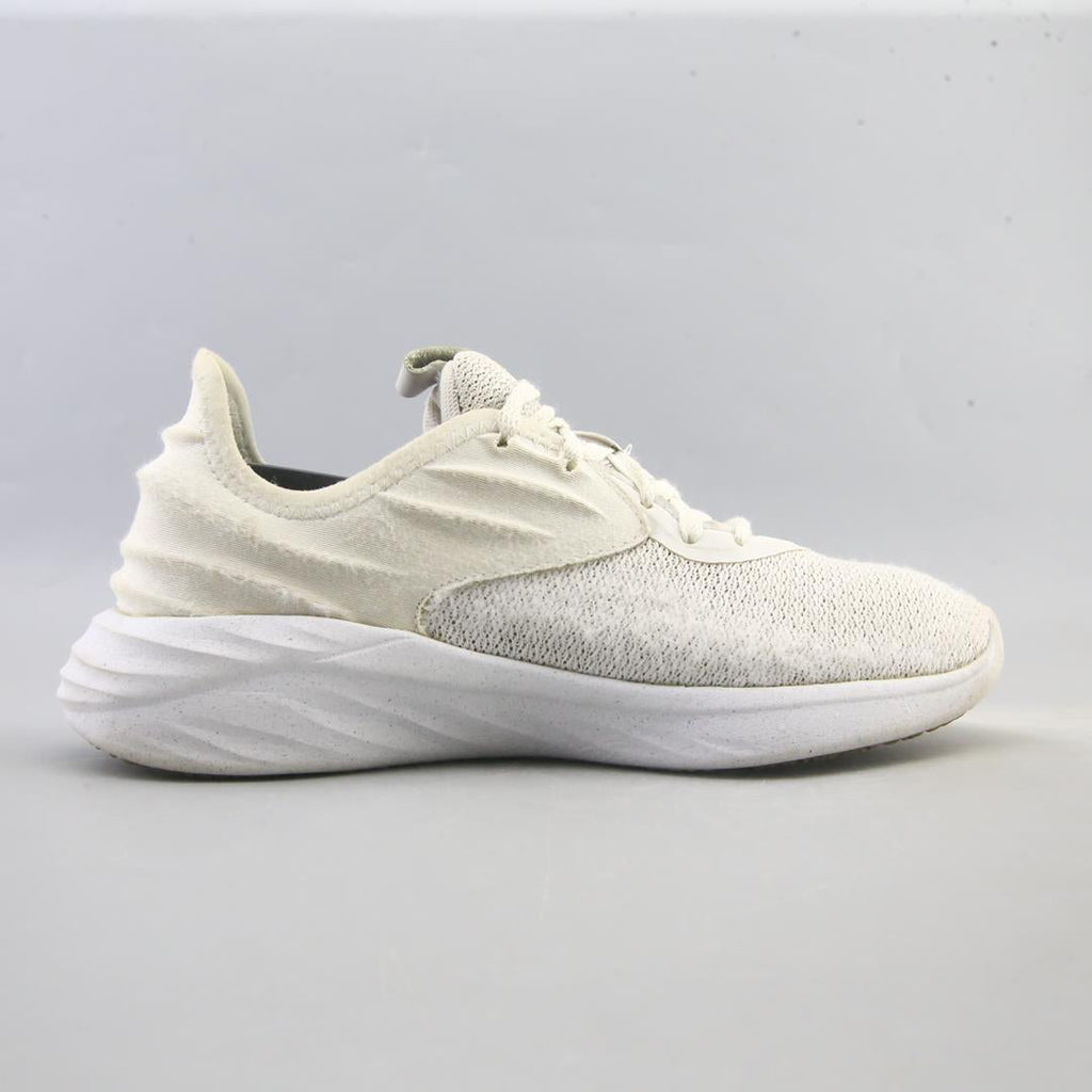 Puma Better Foam Emerge 3D