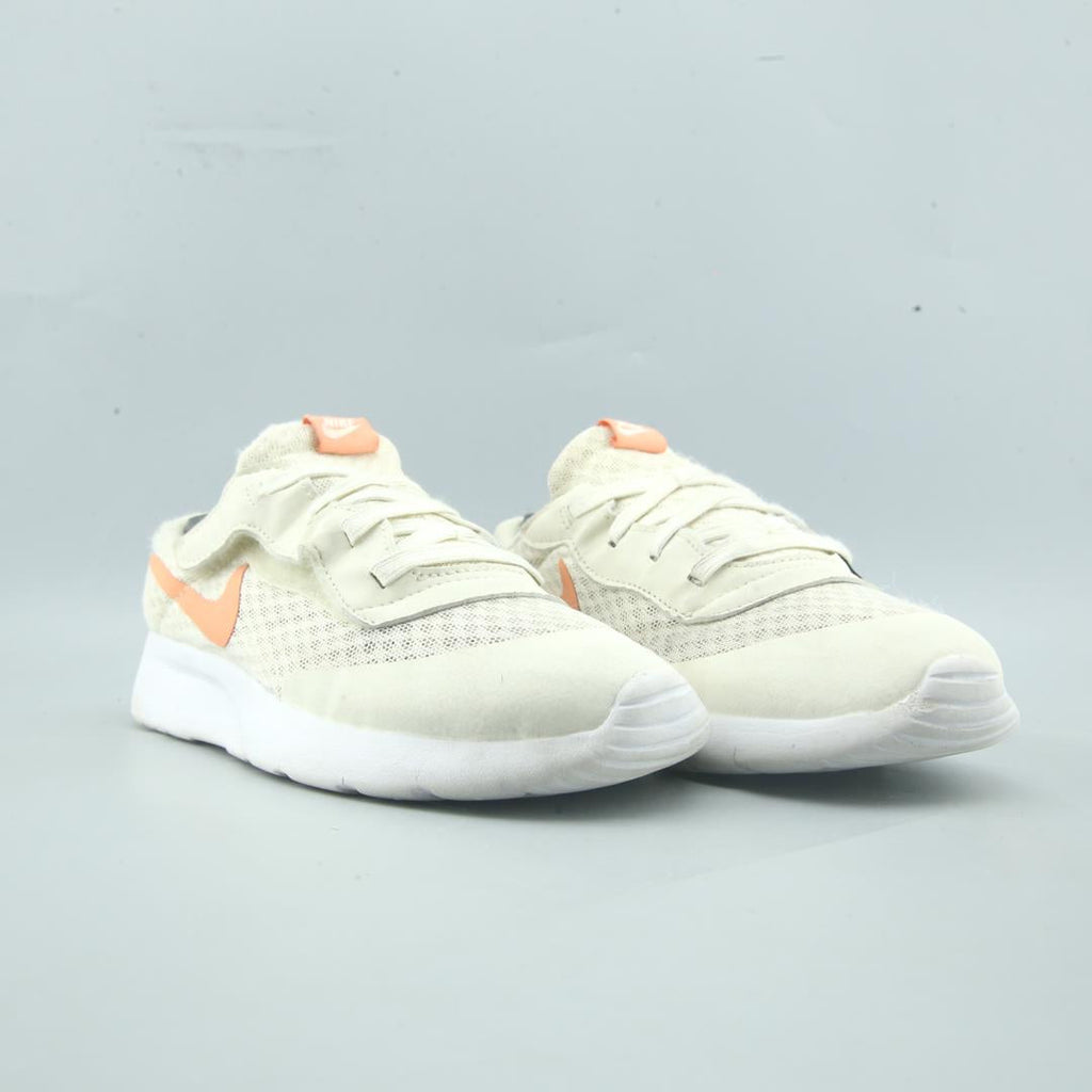 Nike Tanjun Easyon