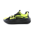 Puma Rs-Dreamer
