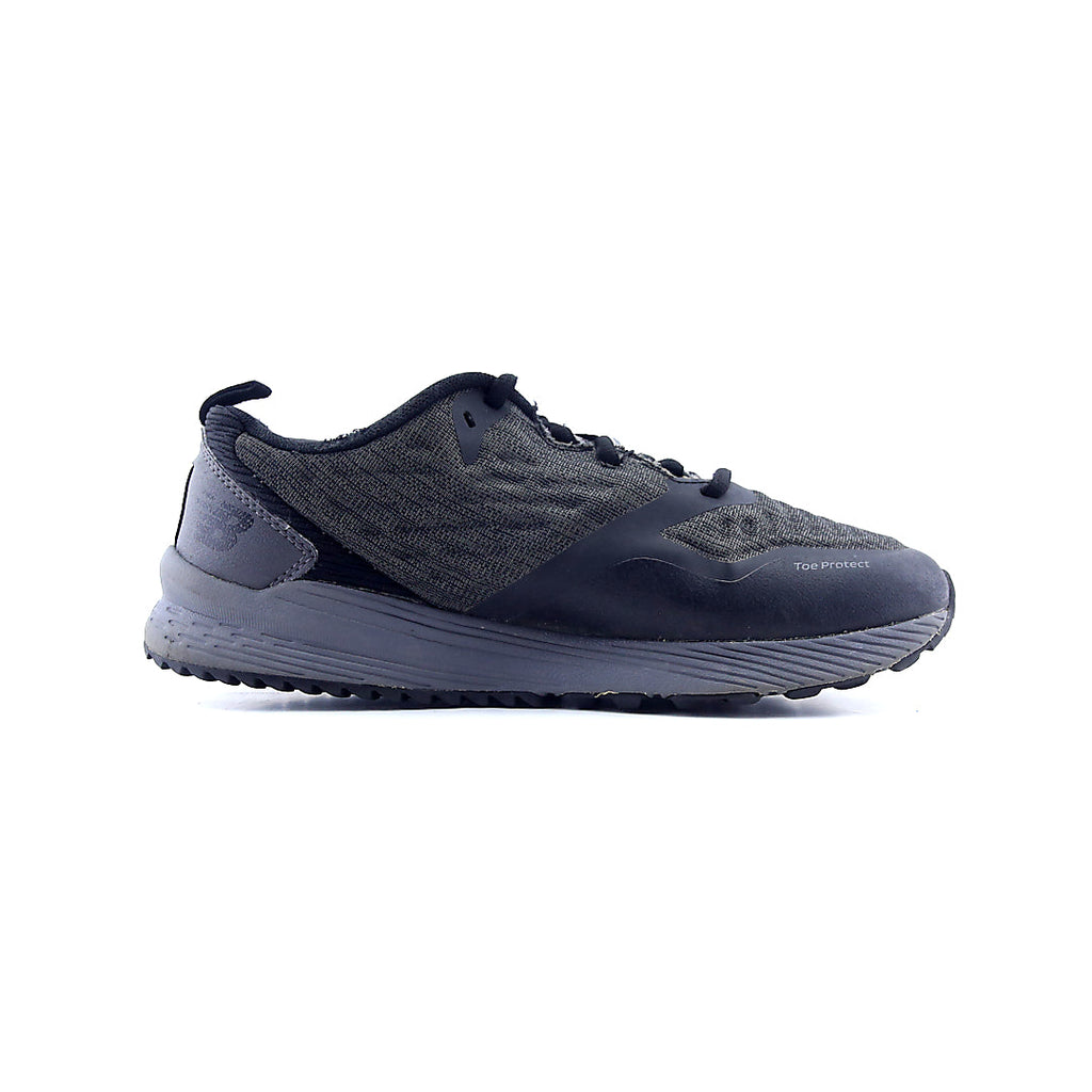 New Balance Speedride