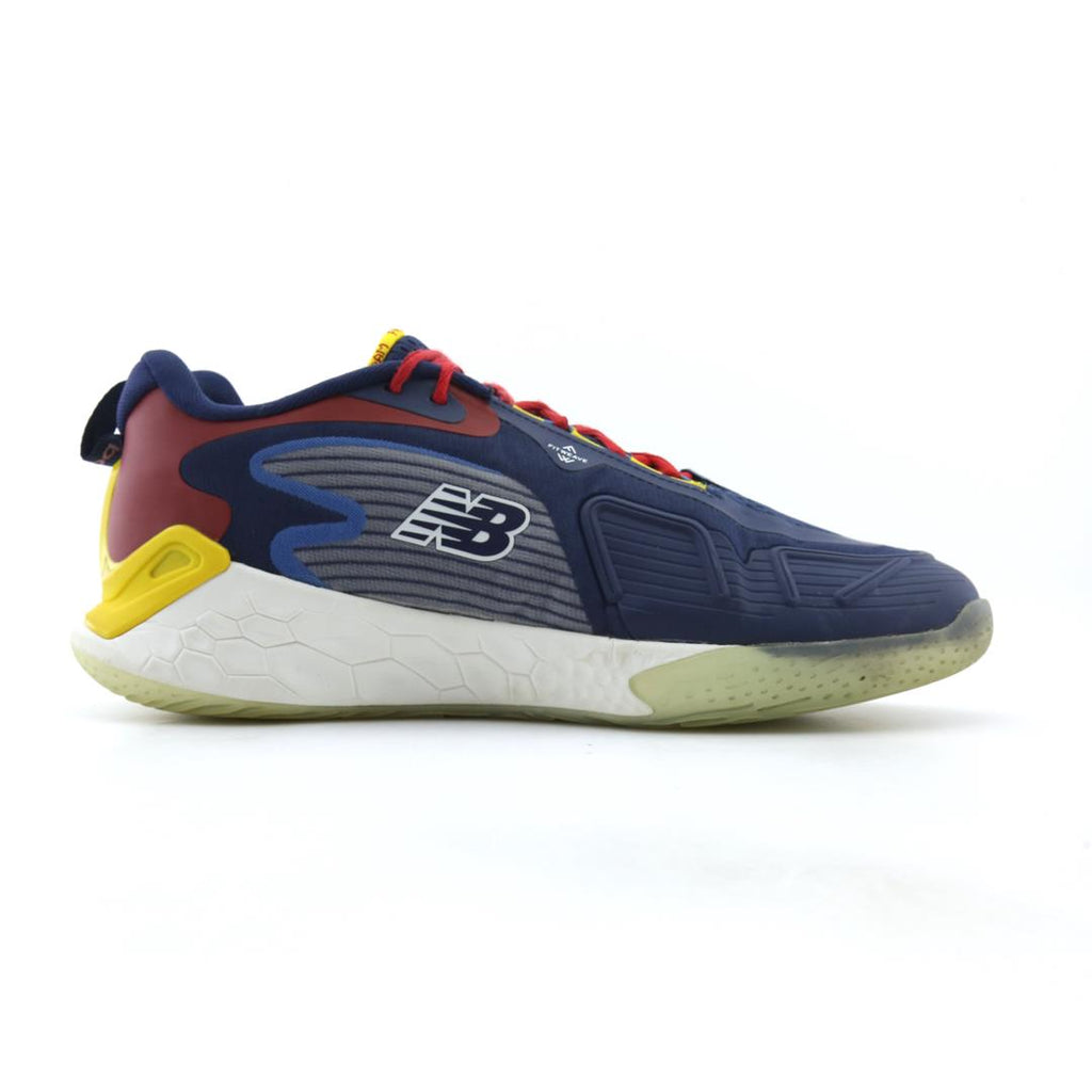 New Balance Fresh Foam X Ct-Rally V1