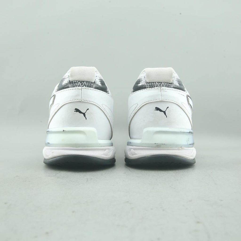 Puma Tazon 6 Mesh