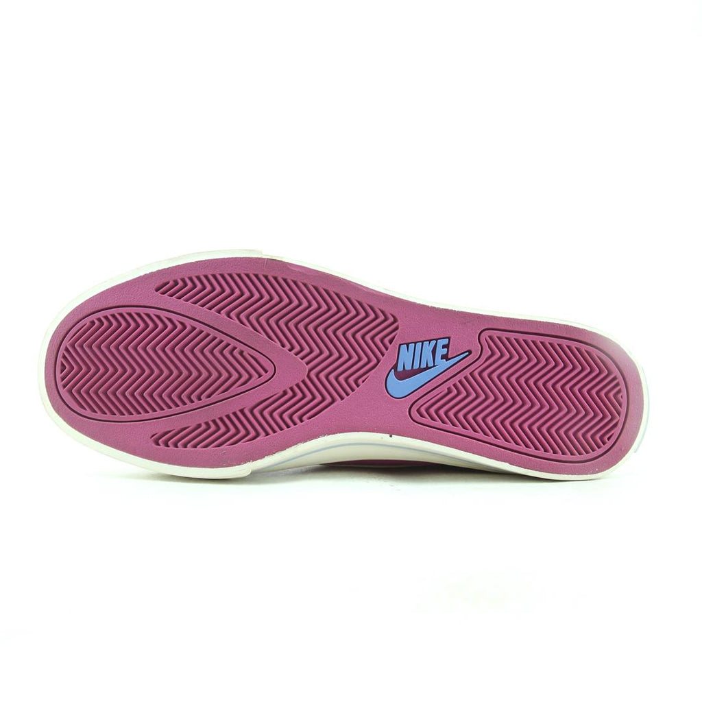 Nike Sweet Classic Low