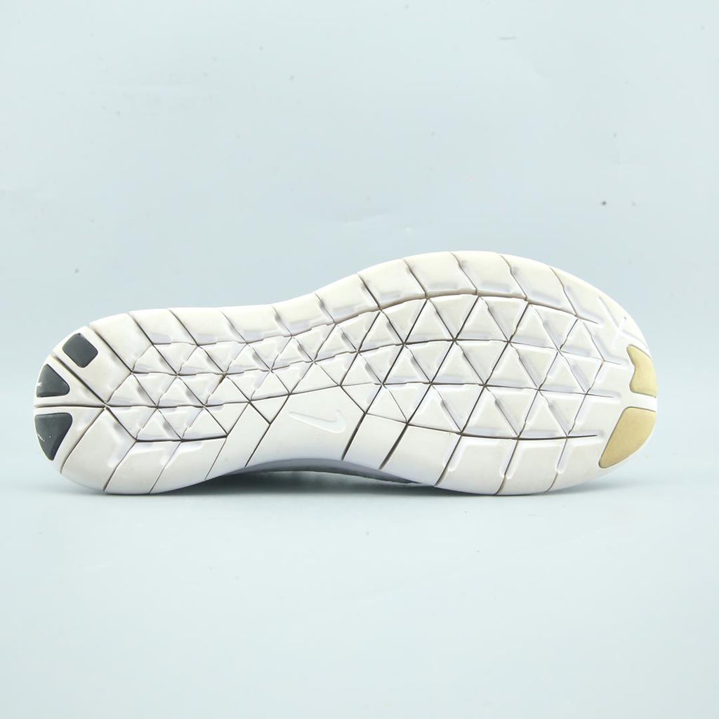 Nike Free Rn Flyknit