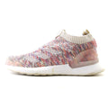 Adidas Rapidrun