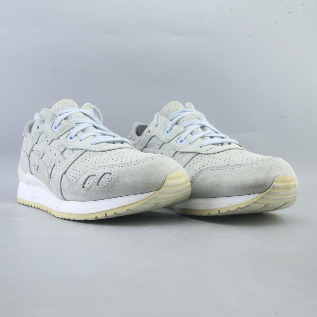 Asics Gel-Rocket