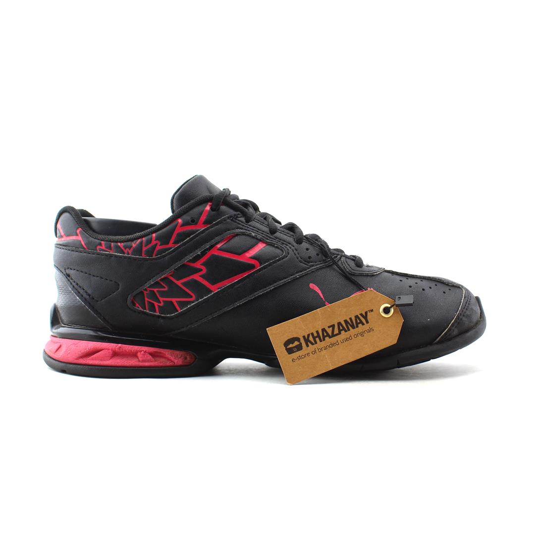Puma Tazon 6 Graphic