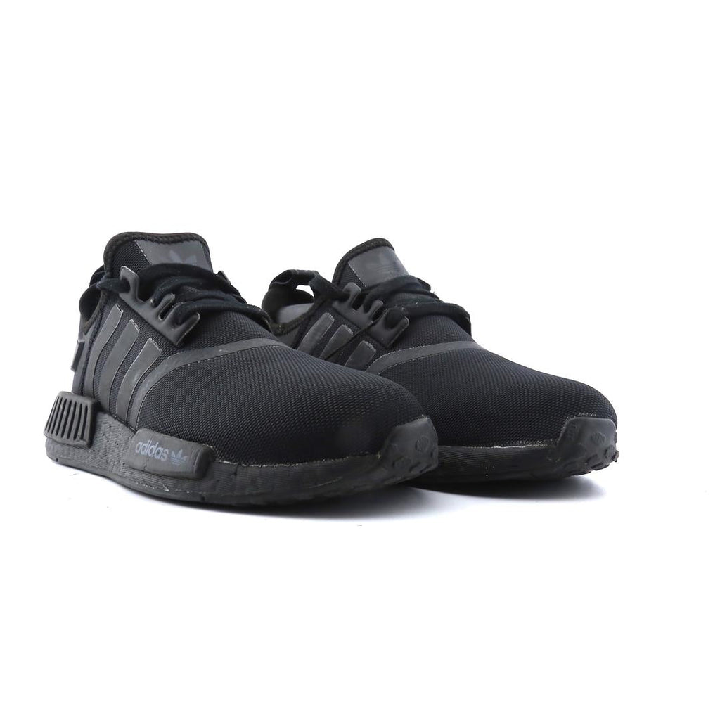 Adidas Nmd_R1