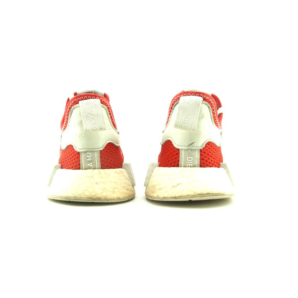 Adidas Nmd R1
