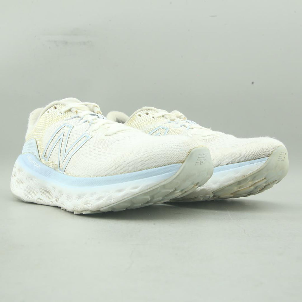 New Balance Fresh Foam More V3