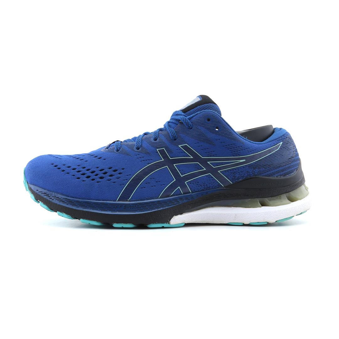 Asics Gel Kayano 28
