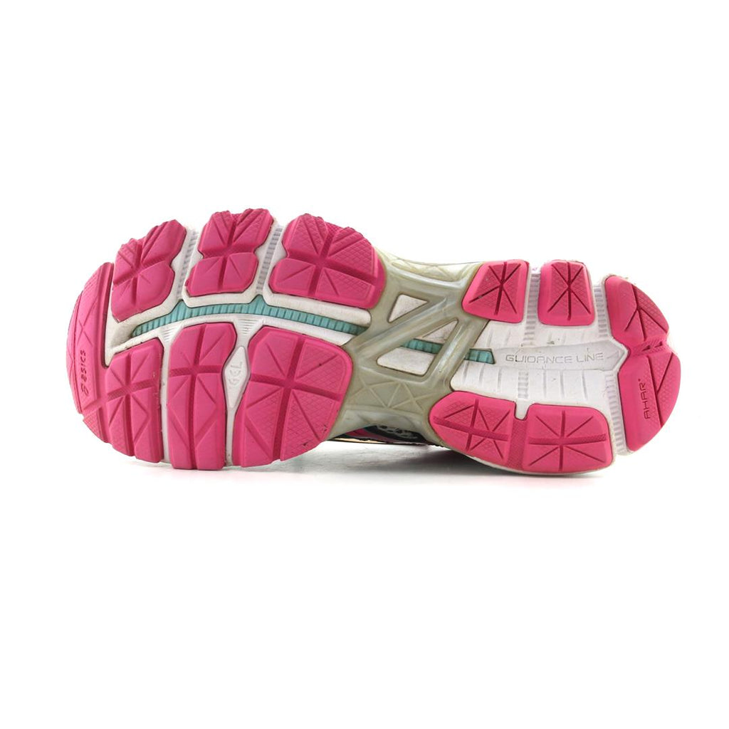 Asics Gt 2000 3