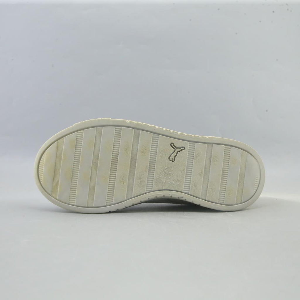 Puma Jada Pastel