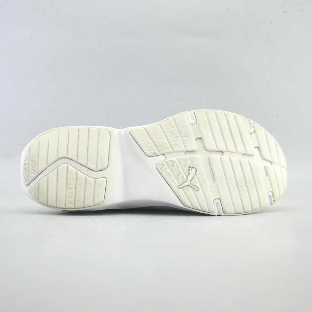 Puma Fierce 2 Pride