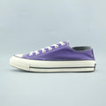 Converse Chuck Taylor All Star 70