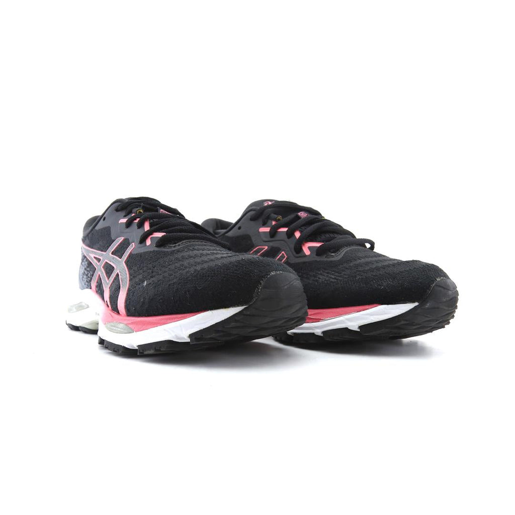 Asics Gel-Ziruss 4