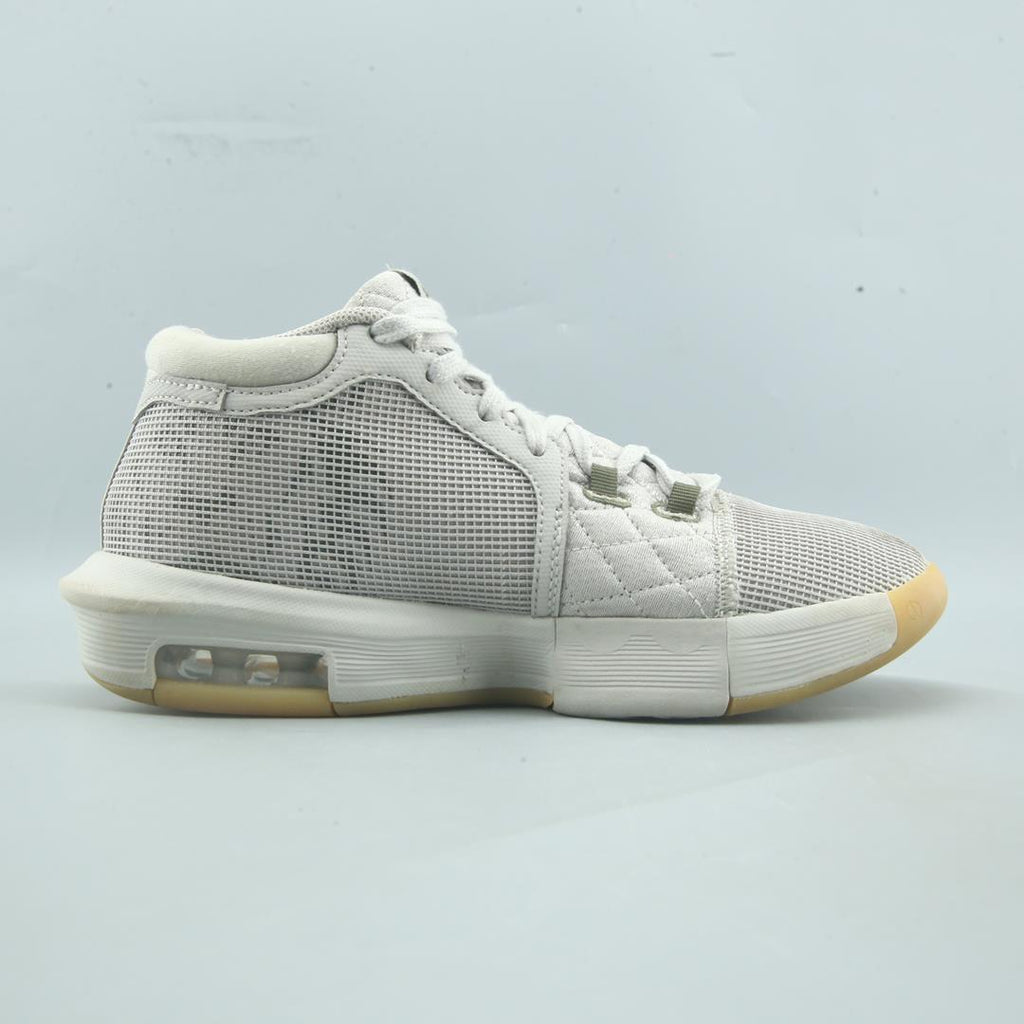 Nike Lebron Witness 8
