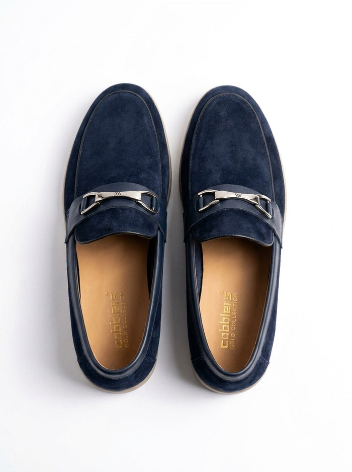 Dark Blue AL33-11