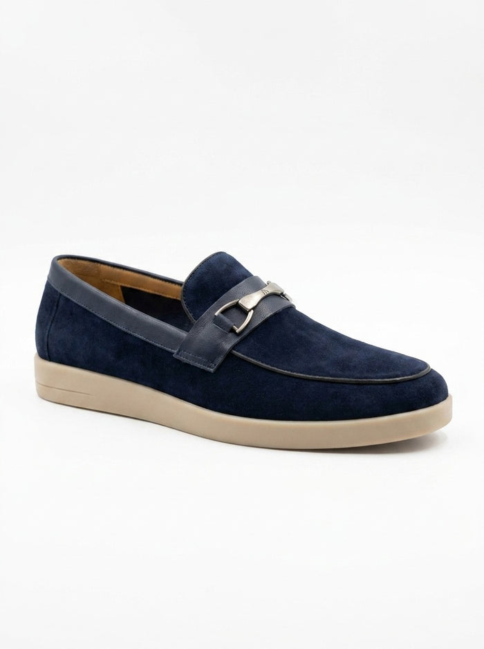 Dark Blue AL33-11