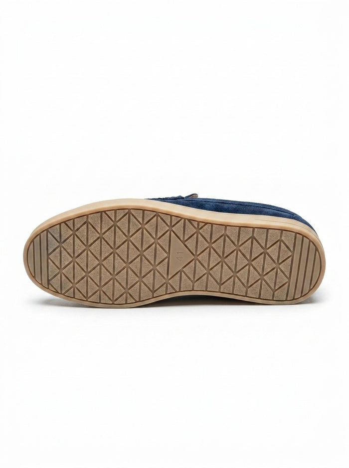 Dark Blue AL33-11