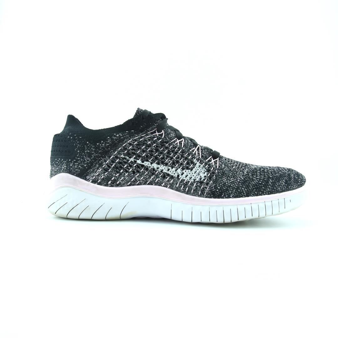 Nike Free Rn Flyknit 2018