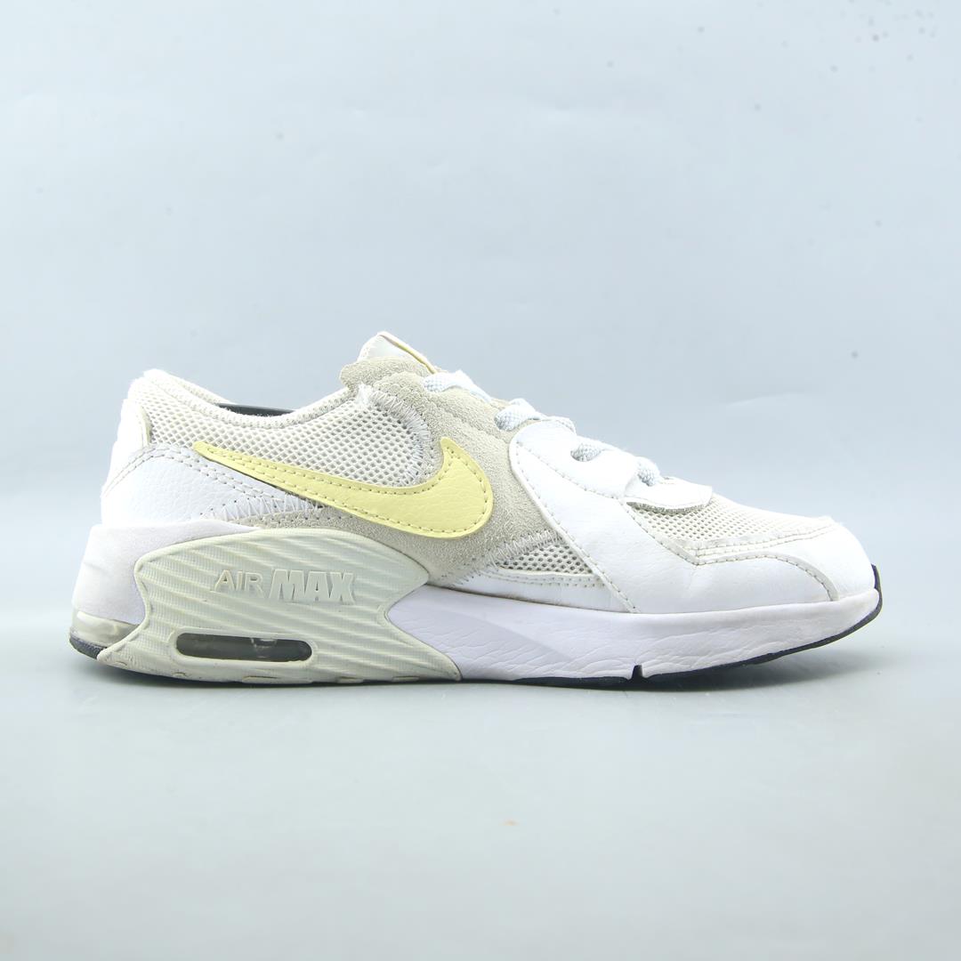 Nike Air Max Excee