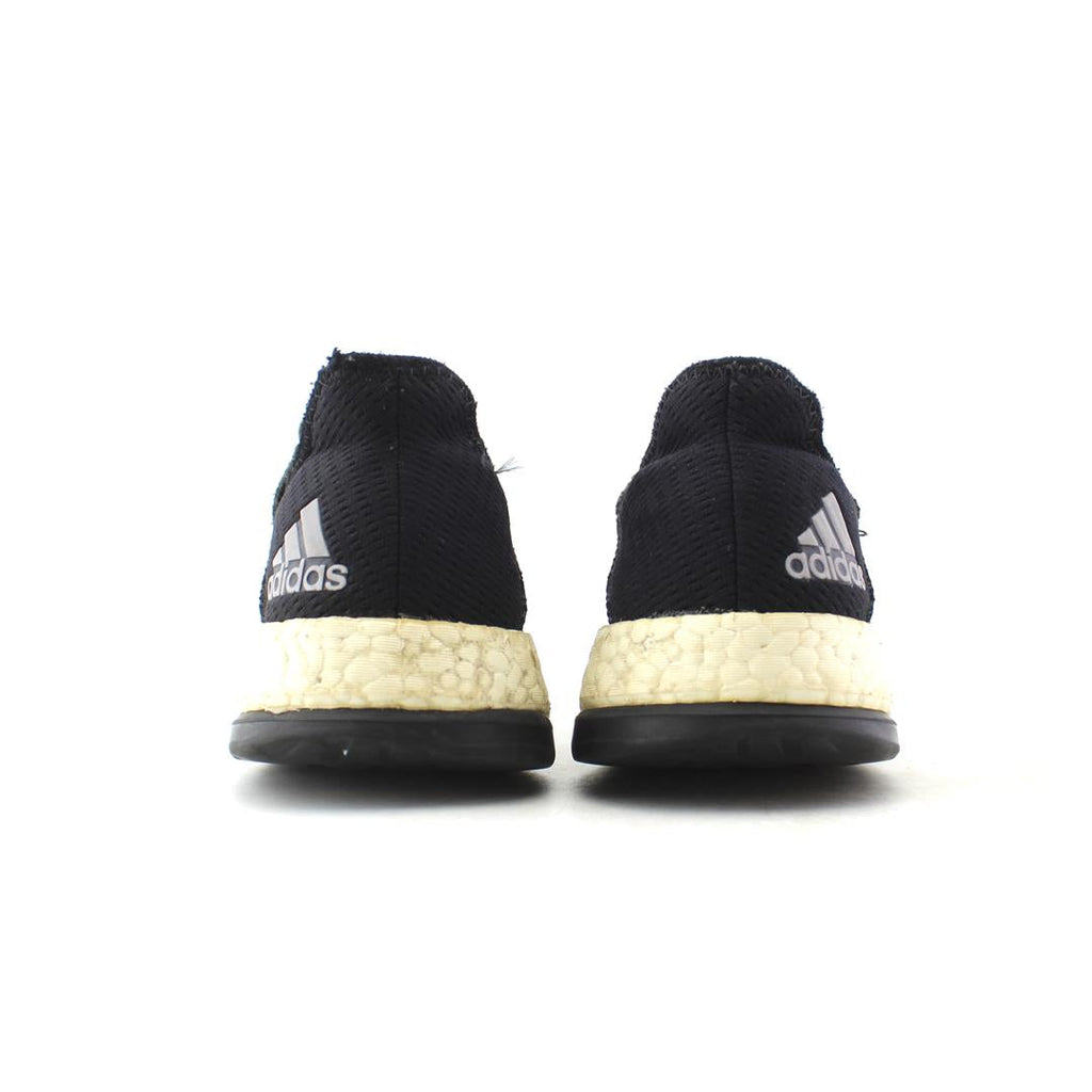 Adidas Pureboost Xpose