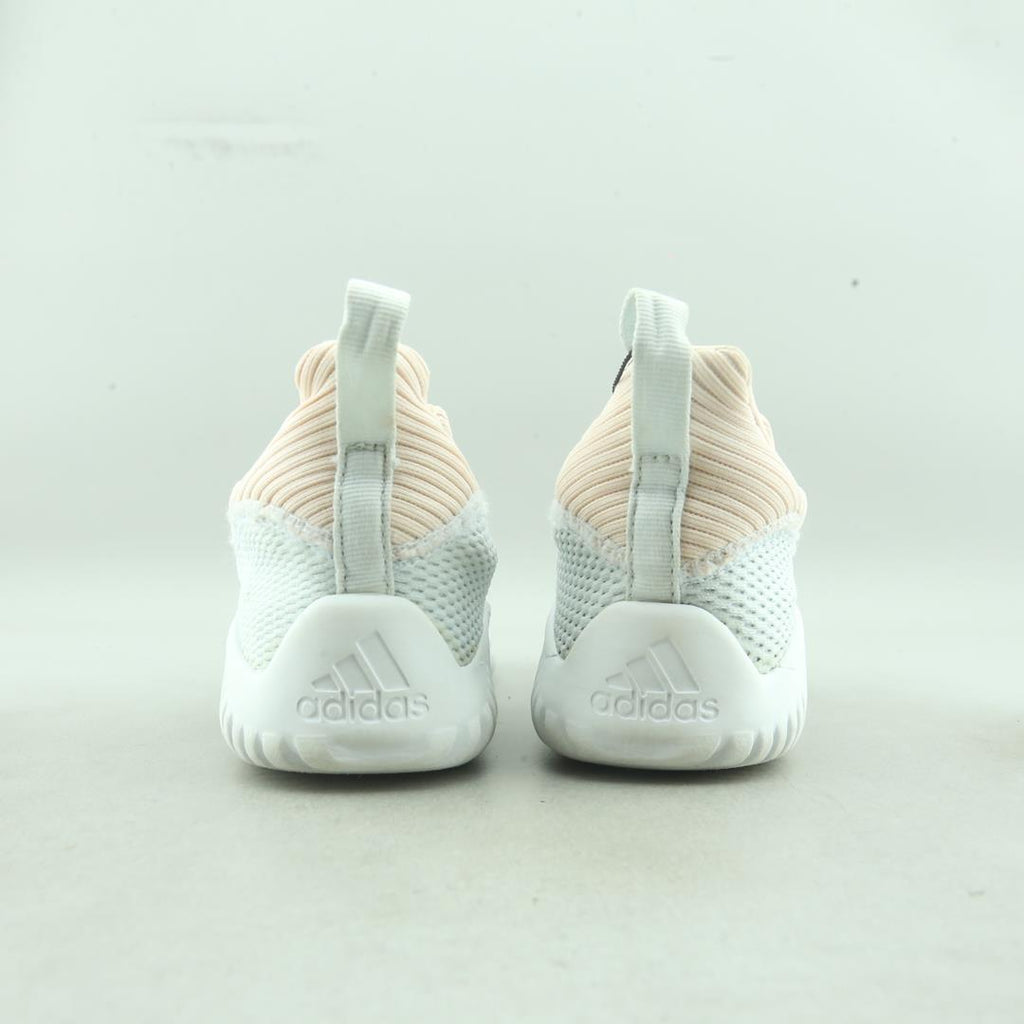 Adidas Rapidazen 2 C