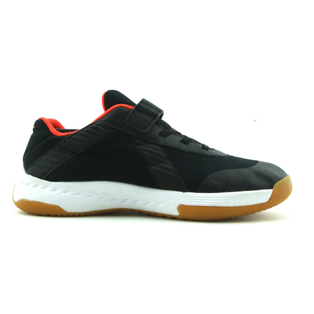 Puma Stabilityframe