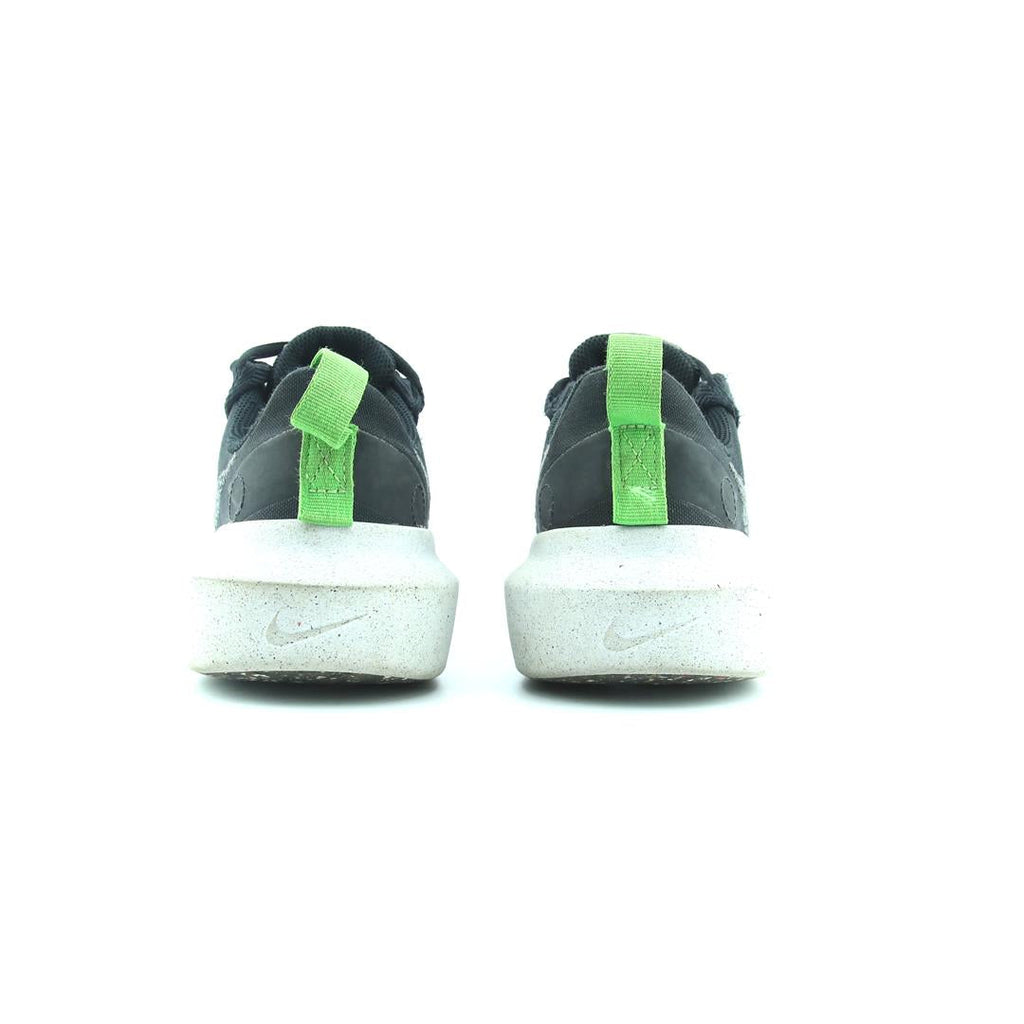 Nike Crater Impact